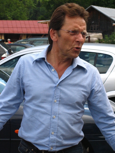 2008 Oberstdorf (55).JPG